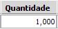 3. Quantidade