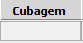 6. Cubagem