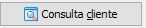 8. Consulta cliente
