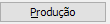 2. Produção
