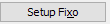 3. Setup Fixo