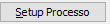 4. Setup Processo