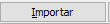 7. Importar