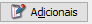 31. Adicionais