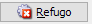 32. Refugo
