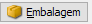 33. Embalagem