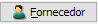 1. Fornecedor