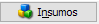 10. Insumos