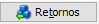 11. Retornos