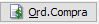 2. Ord.Compra