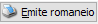 4. Emite romaneio