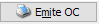 5. Emite OC