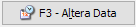 4. F3 - Altera Data