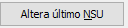 14. Altera último NSU