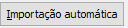 15. Importação automática