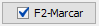 1. F2-Marcar