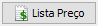 4. Lista Preço