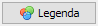 5. Legenda
