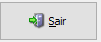 3. Sair
