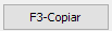 5. F3-Copiar