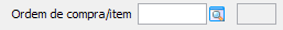 16. Ordem de compra/item