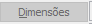 8. Dimensões