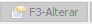 3. F3-Alterar