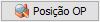 1. Posição OP
