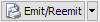 2. Emit/Reemit