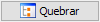 5. Quebrar