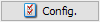 8. Config.