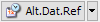 9. Alt.Dat.Ref
