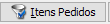 4. Itens Pedidos