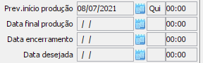 11. Datas OP