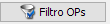 3. Filtro OPs