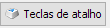 6. Teclas de atalho