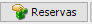14. Reservas
