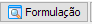 15. Formulação