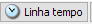 18. Linha tempo