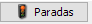 2. Paradas