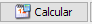 22. Calcular