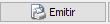 26. Emitir