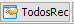 3. TodosRec