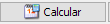 30. Calcular