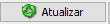 32. Atualizar