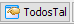 4. TodosTal