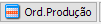 7. Ord.Produção