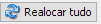 8. Realocar tudo