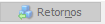 12. Retornos