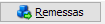 15. Remessas